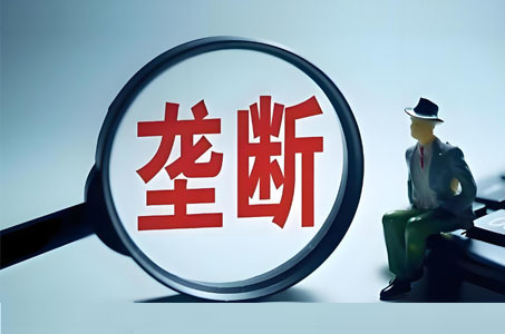 一文带你了解易通：国产贴片机背后的科技攻坚战